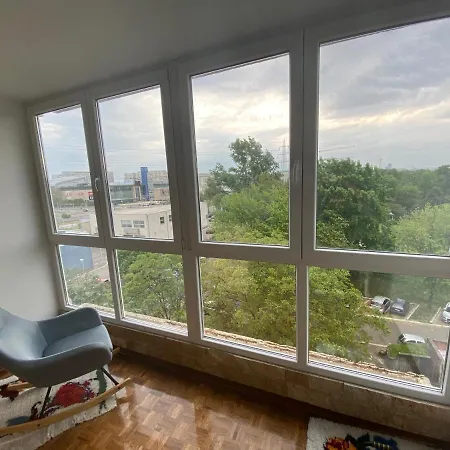 Novi Dr.agostina Neta *