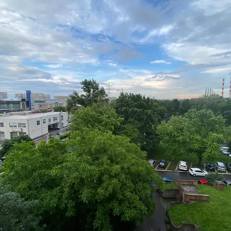 Novi Dr.agostina Neta * Belgrad