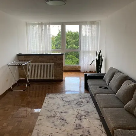 Novi Dr.agostina Neta Belgrad