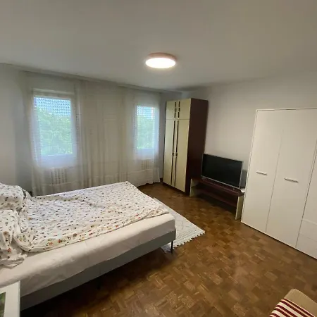 Novi Dr.agostina Neta